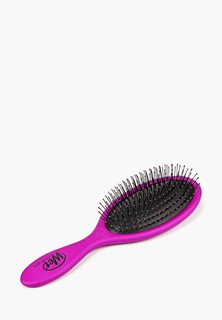 Расческа Wet Brush