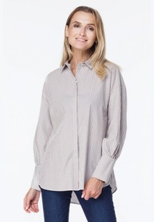 Роллеры Vilatte