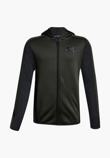 Толстовка Under Armour