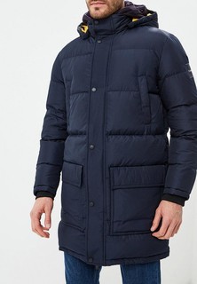 Пуховик Calvin Klein