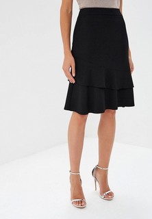 Юбка Gerry Weber
