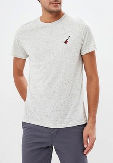 Футболка Твое