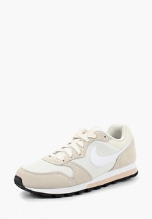 Кроссовки Nike