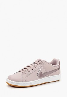 Кроссовки Nike