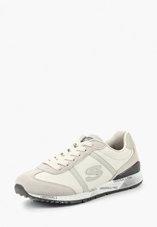 Кроссовки Skechers