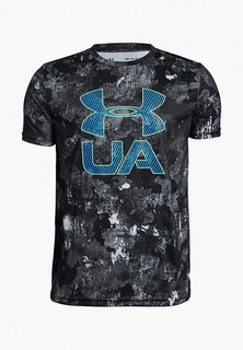 Футболка спортивная Under Armour