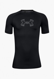Футболка спортивная Under Armour