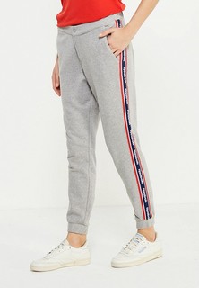 Брюки спортивные Reebok Classics