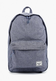Рюкзак Herschel Supply Co
