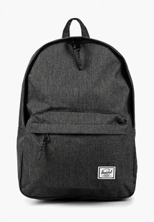 Рюкзак Herschel Supply Co