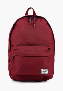Рюкзак Herschel Supply Co