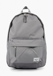 Рюкзак Herschel Supply Co