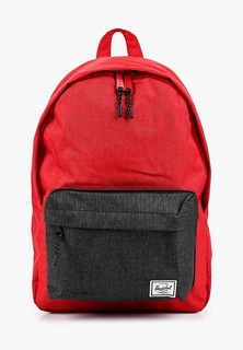 Рюкзак Herschel Supply Co