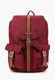 Рюкзак Herschel Supply Co