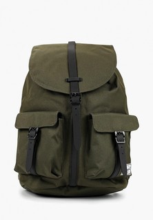 Рюкзак Herschel Supply Co