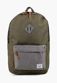 Рюкзак Herschel Supply Co