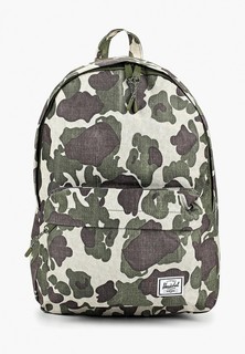 Рюкзак Herschel Supply Co