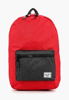 Рюкзак Herschel Supply Co