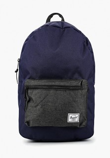 Рюкзак Herschel Supply Co