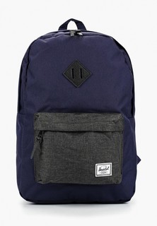 Рюкзак Herschel Supply Co