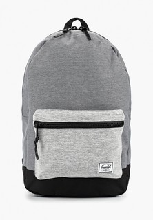 Рюкзак Herschel Supply Co