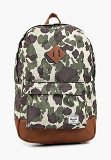 Рюкзак Herschel Supply Co