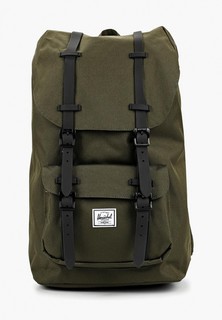 Рюкзак Herschel Supply Co