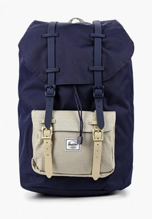 Рюкзак Herschel Supply Co