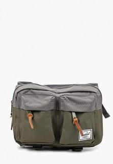 Сумка Herschel Supply Co