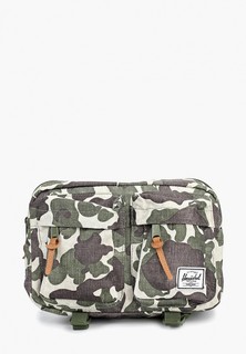 Сумка Herschel Supply Co