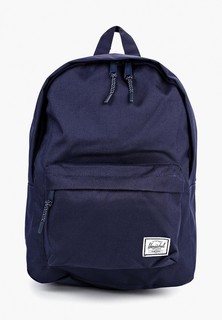 Рюкзак Herschel Supply Co