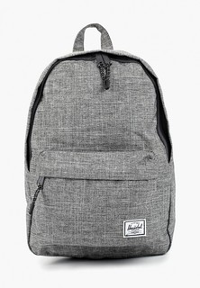 Рюкзак Herschel Supply Co