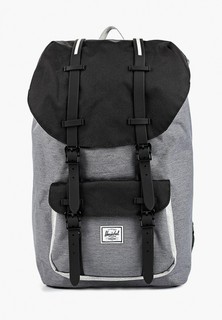 Рюкзак Herschel Supply Co