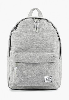 Рюкзак Herschel Supply Co