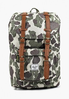 Рюкзак Herschel Supply Co