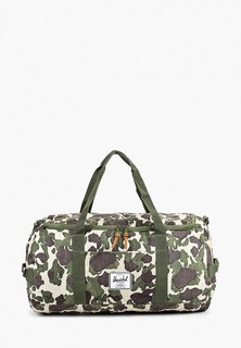 Сумка Herschel Supply Co