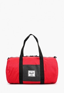 Сумка спортивная Herschel Supply Co