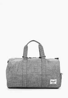 Сумка спортивная Herschel Supply Co