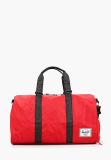 Сумка спортивная Herschel Supply Co