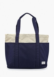 Сумка Herschel Supply Co