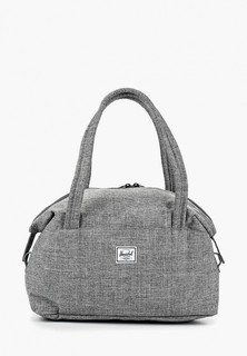 Сумка спортивная Herschel Supply Co