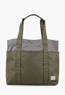 Сумка Herschel Supply Co