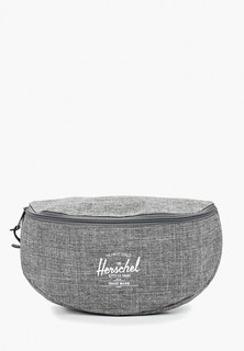 Сумка поясная Herschel Supply Co