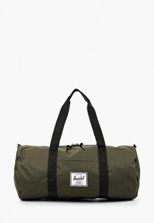 Сумка Herschel Supply Co