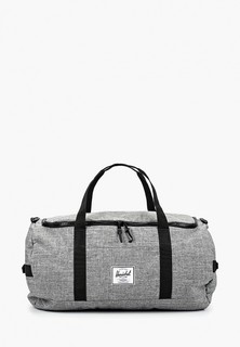 Сумка дорожная Herschel Supply Co