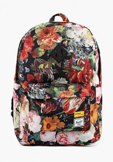 Рюкзак Herschel Supply Co