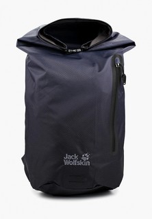 Рюкзак Jack Wolfskin