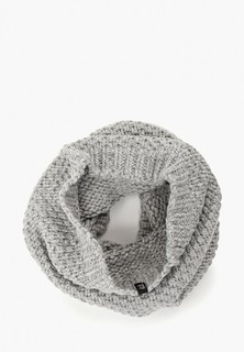 Снуд Jack Wolfskin