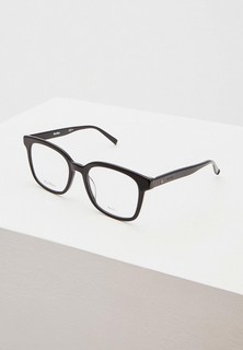 Оправа Max Mara