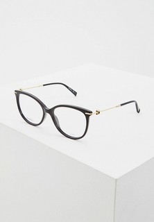 Оправа Max Mara